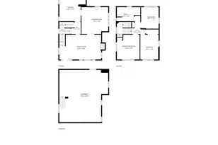 77 Wetmore Rd, Columbus, OH 43214 - Photo 47