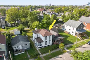 1171 Atcheson St, Columbus, OH 43203 - Photo 41