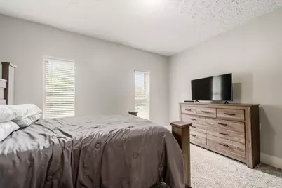 1171 Atcheson Street, Columbus, OH 43203 - Photo 17