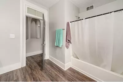 1171 Atcheson Street, Columbus, OH 43203 - Photo 15