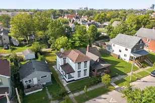 1171 Atcheson St, Columbus, OH 43203 - Photo 41