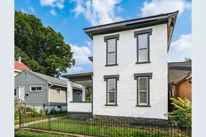 1171 Atcheson Street, Columbus, OH 43203 - Photo 3