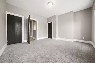 1171 Atcheson St, Columbus, OH 43203 - Photo 27