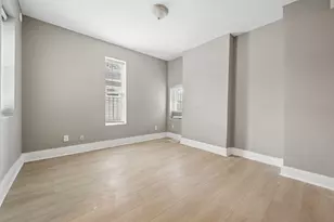 1171 Atcheson St, Columbus, OH 43203 - Photo 13