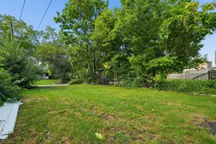1171 Atcheson St, Columbus, OH 43203 - Photo 33