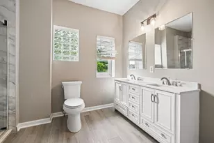 1171 Atcheson St, Columbus, OH 43203 - Photo 23