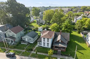 1171 Atcheson St, Columbus, OH 43203 - Photo 45