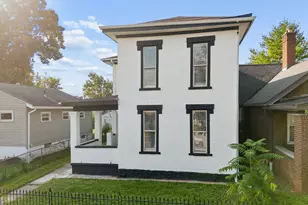 1171 Atcheson St, Columbus, OH 43203 - Photo 39