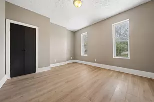 1171 Atcheson St, Columbus, OH 43203 - Photo 11