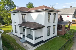 1171 Atcheson St, Columbus, OH 43203 - Photo 49
