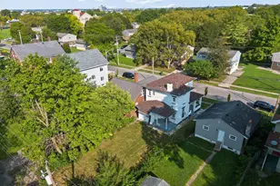 1171 Atcheson St, Columbus, OH 43203 - Photo 47