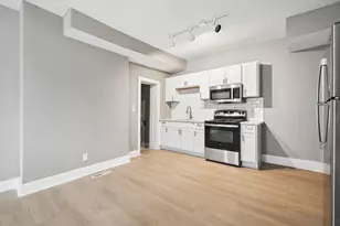 1171 Atcheson St, Columbus, OH 43203 - Photo 19