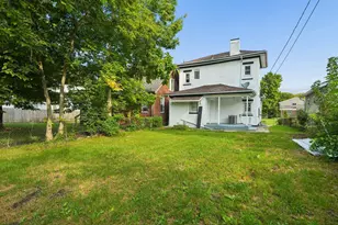 1171 Atcheson St, Columbus, OH 43203 - Photo 37