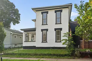1171 Atcheson St, Columbus, OH 43203 - Photo 3