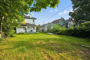 1171 Atcheson St, Columbus, OH 43203 - Photo 37