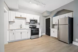 1171 Atcheson St, Columbus, OH 43203 - Photo 17