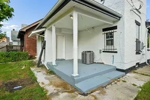 1171 Atcheson St, Columbus, OH 43203 - Photo 33