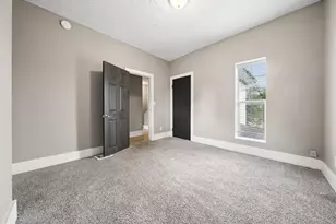 1171 Atcheson St, Columbus, OH 43203 - Photo 25