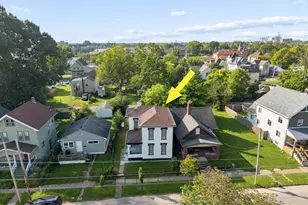 1171 Atcheson St, Columbus, OH 43203 - Photo 43
