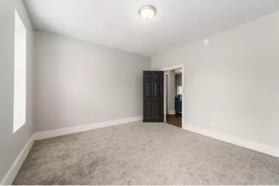 1171 Atcheson Street, Columbus, OH 43203 - Photo 9