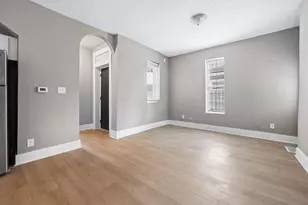 1171 Atcheson St, Columbus, OH 43203 - Photo 15
