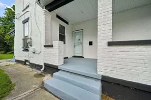 1171 Atcheson St, Columbus, OH 43203 - Photo 9