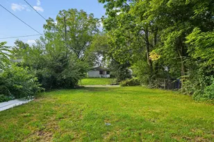 1171 Atcheson St, Columbus, OH 43203 - Photo 35