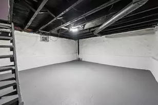 1171 Atcheson St, Columbus, OH 43203 - Photo 29