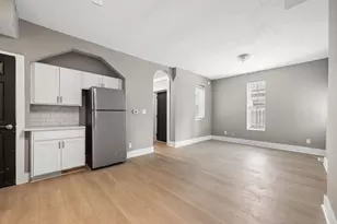 1171 Atcheson St, Columbus, OH 43203 - Photo 21