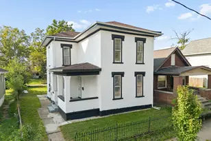 1171 Atcheson St, Columbus, OH 43203 - Photo 39