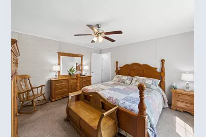 62 Woodcrest Drive, Marysville, OH 43040 - Photo 25