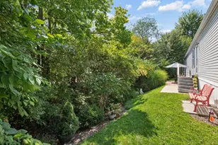 62 Woodcrest Dr, Marysville, OH 43040 - Photo 29