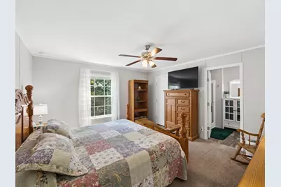 62 Woodcrest Drive, Marysville, OH 43040 - Photo 23