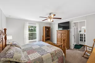 62 Woodcrest Dr, Marysville, OH 43040 - Photo 23