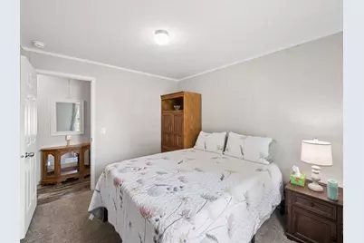 62 Woodcrest Drive, Marysville, OH 43040 - Photo 19