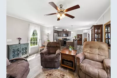 62 Woodcrest Drive, Marysville, OH 43040 - Photo 17
