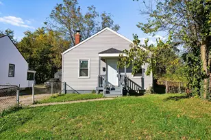 1798 Republic Ave, Columbus, OH 43211 - Photo 1