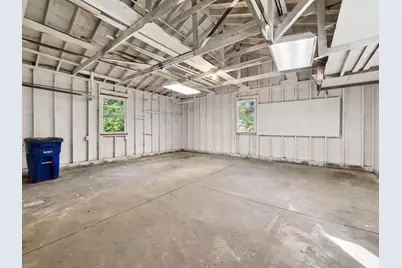 1798 Republic Avenue, Columbus, OH 43211 - Photo 25