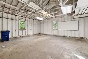 1798 Republic Ave, Columbus, OH 43211 - Photo 25