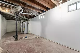 1798 Republic Ave, Columbus, OH 43211 - Photo 29