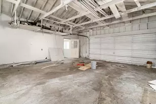 1798 Republic Ave, Columbus, OH 43211 - Photo 23