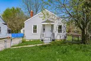 1798 Republic Ave, Columbus, OH 43211 - Photo 3