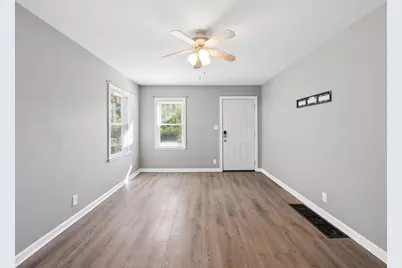 1798 Republic Avenue, Columbus, OH 43211 - Photo 3