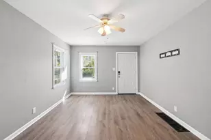 1798 Republic Ave, Columbus, OH 43211 - Photo 3