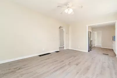 1798 Republic Avenue, Columbus, OH 43211 - Photo 11