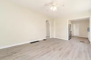 1798 Republic Ave, Columbus, OH 43211 - Photo 11