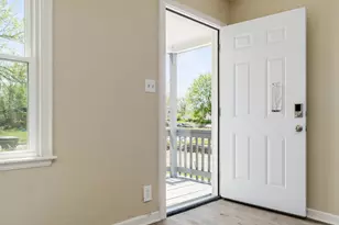1798 Republic Ave, Columbus, OH 43211 - Photo 9