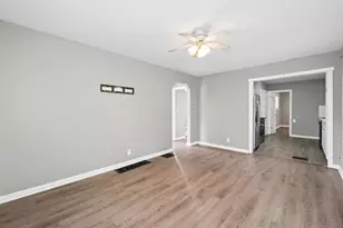 1798 Republic Ave, Columbus, OH 43211 - Photo 5