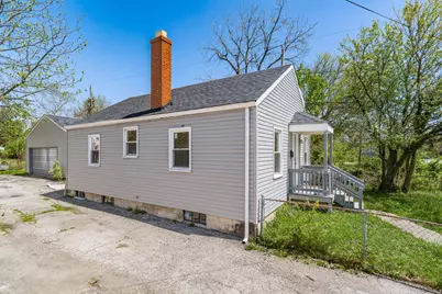 1798 Republic Avenue, Columbus, OH 43211 - Photo 5
