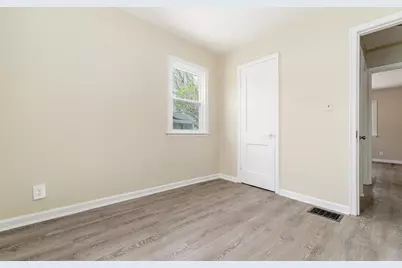 1798 Republic Avenue, Columbus, OH 43211 - Photo 19